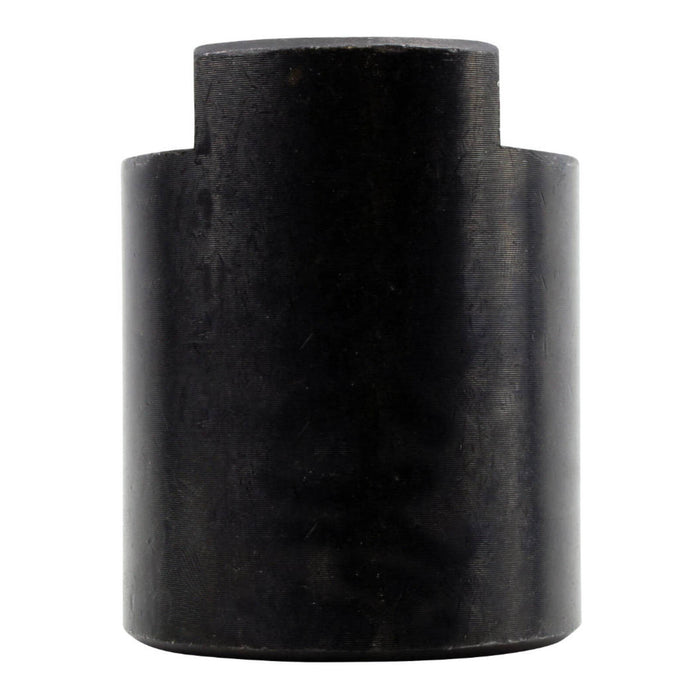 Flywheel Puller 36mm x 1.5 RH Kokusan