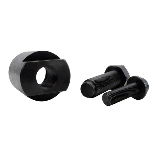 Flywheel Puller 36mm x 1.5 RH Kokusan