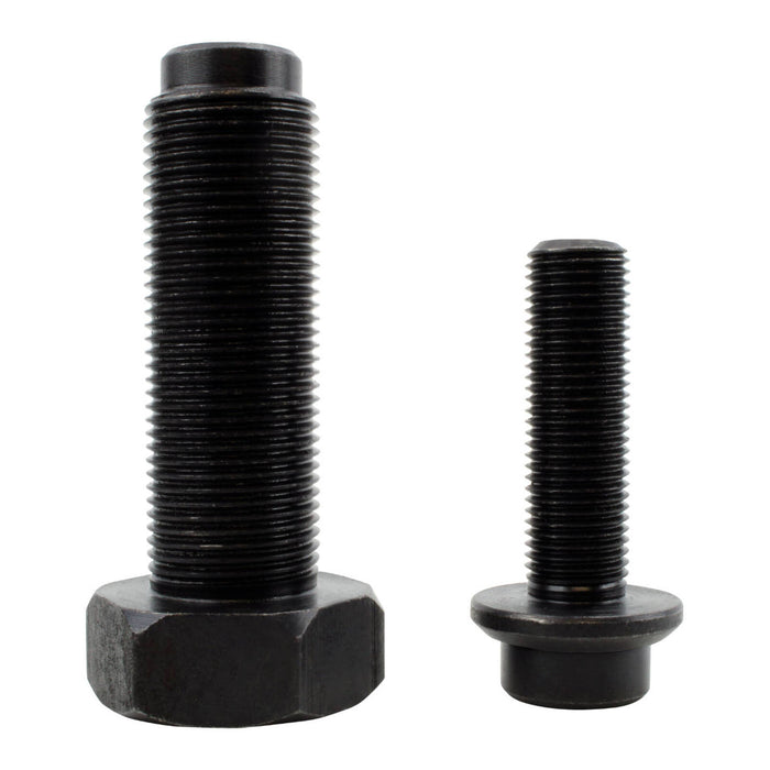 Flywheel Puller 36mm x 1.5 RH Kokusan