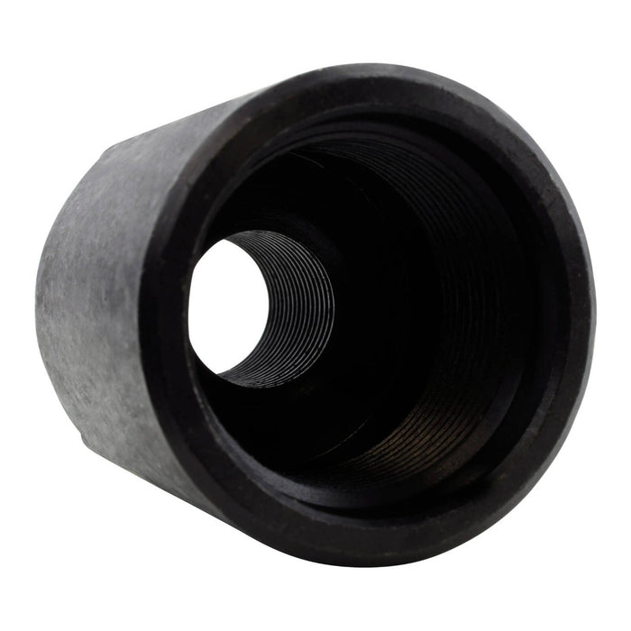 Flywheel Puller 36mm x 1.5 RH Kokusan