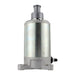 RM Starter Motor Assorted Can-Am (Refer to Fitments) (RMS080-107752)