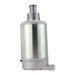 RM Starter Motor Assorted Can-Am (Refer to Fitments) (RMS080-107752)