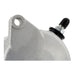RM Starter Motor Assorted Can-Am (Refer to Fitments) (RMS080-107752)
