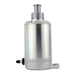 RM Starter Motor Assorted Can-Am (Refer to Fitments) (RMS080-107752)