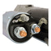 RM Starter Motor Assorted Kawasaki Models (Refer to Fitments) (RMS080-107828)