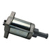 RM Starter Motor Assorted Honda Models (Refer to Fitments) (RMS080-107830)