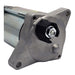 RM Starter Motor Assorted Honda Models (Refer to Fitments) (RMS080-107830)