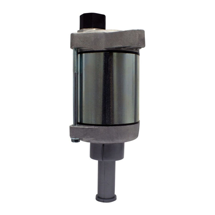 RM Starter Motor Assorted Honda Models (Refer to Fitments) (RMS080-107830)