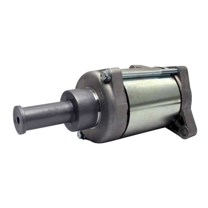 RM Starter Motor Assorted Honda Models (Refer to Fitments) (RMS080-107830)