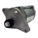 RM Starter Motor Assorted Honda Models (Refer to Fitments) (RMS080-107830)