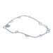 Stator Cover Gasket - Hon CRF450R '02-'08