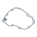 Stator Cover Gasket - Hon CRF450R '02-'08