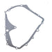 Stator Gasket - Suzuki LTA400 Eiger Auto '02-'07