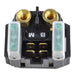 Starter Relay Solenoid - Assorted Yamaha Models