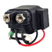 Starter Relay Solenoid - Assorted Yamaha Models