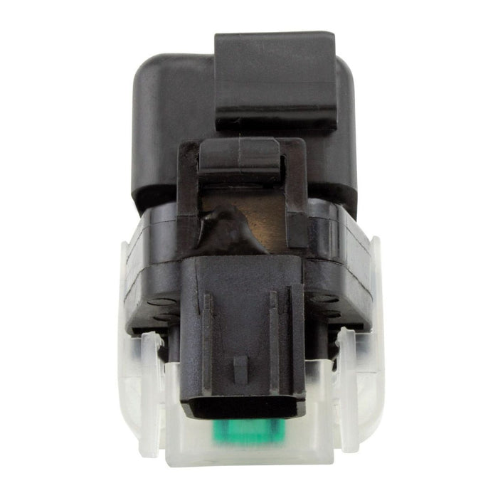 Relay Solenoid - Suzuki GSXR 600 / 750 / 1000