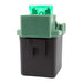 Starter Relay Solenoid Assorted Honda Models