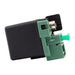 Starter Relay Solenoid Assorted Honda Models