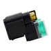 Starter Relay Solenoid Assorted KTM & Yamaha Models