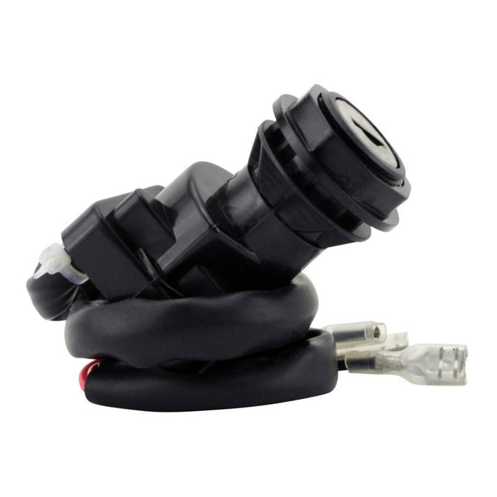 2-Position Ignition Key Switch - Assorted Polaris Models