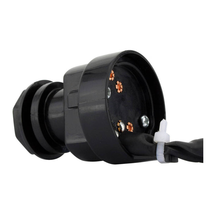 2-Position Ignition Key Switch - Assorted Kawasaki Models