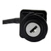 3-Position Ignition Key Switch - Assorted Suzuki Models