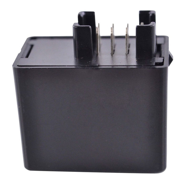 LED Flasher Relay – Suzuki GSX-R 600 / 750 / 1000