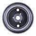 Flywheel – Assorted Polaris Models (Refer to Fitments) (RM11512)