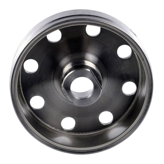 Kokusan Flywheel – Assorted Aprilia Models, See Fitments (RMS120-103587)