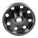 Kokusan Flywheel – Assorted Aprilia Models, See Fitments (RMS120-103587)