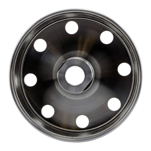 Mitsubishi Flywheel – Assorted Aprilia Models, See Fitments (RMS120-104926)
