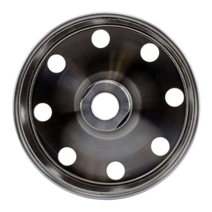 Mitsubishi Flywheel – Assorted Aprilia Models, See Fitments (RMS120-104926)