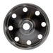 Mitsubishi Flywheel – Assorted Aprilia Models, See Fitments (RMS120-104926)