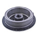 Flywheel – Assorted Polaris Models (Refer to Fitments) (RMS120-106200)
