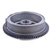 Flywheel – Assorted Polaris Models (Refer to Fitments) (RMS120-106200)