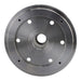 Flywheel Suzuki GSXR600/750 '06-'12 (RMS120-108152)