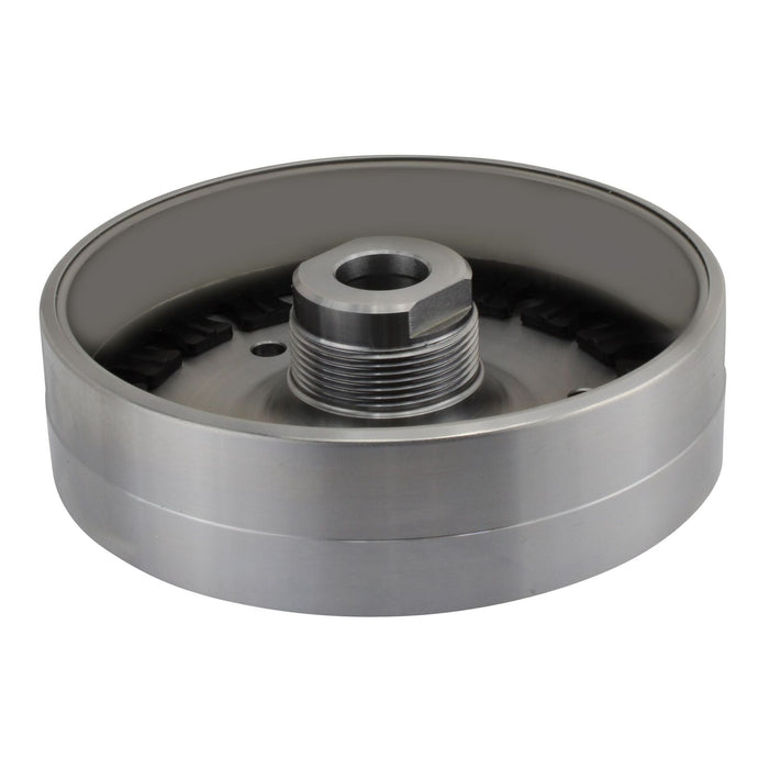 Flywheel Suzuki GSXR600/750 '06-'12 (RMS120-108152)