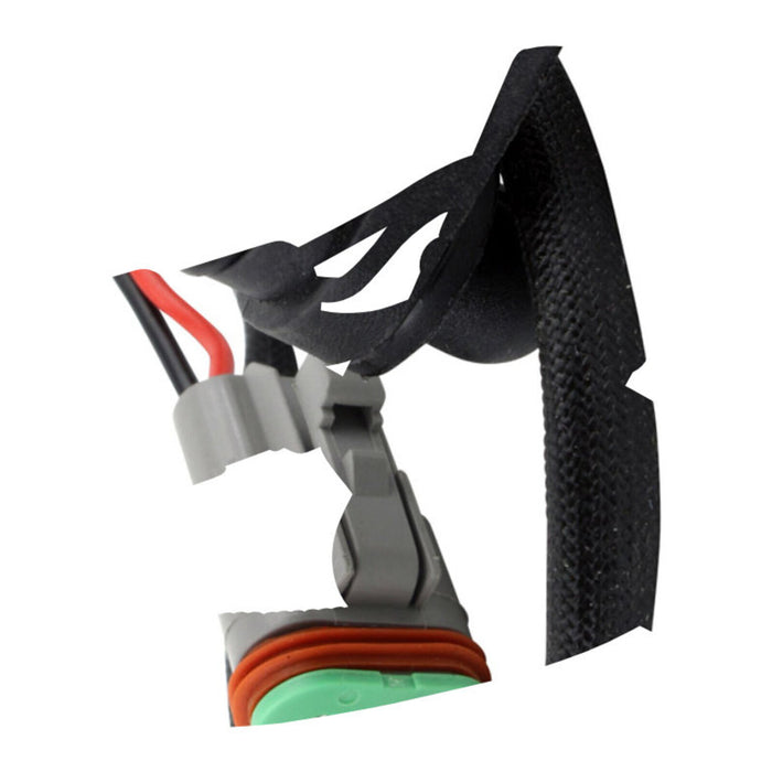 Speed Sensor – Assorted Can-Am Models (Refer to Fitments) (RMS140-104652)