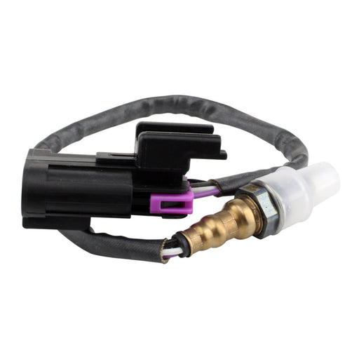 Oxygen Sensor – Assorted Polaris / Indian Models (Refer to Fitments) (RMS140-106