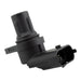 Camshaft Sensor – Assorted Polaris Models (Refer to Fitments) (RMS140-106865)