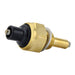 Oil Temperature Sensor – Honda TRX