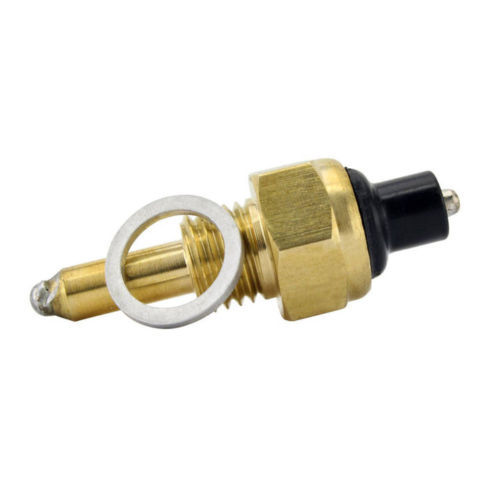 Oil Temperature Sensor – Honda TRX