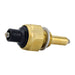 Oil Temperature Sensor – Honda TRX
