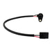 Speed Sensor – Assorted Suzuki Models (Refer to Fitments) (RMS140-107568)