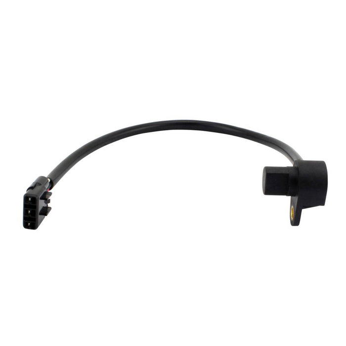 Speed Sensor – Assorted Suzuki Models (Refer to Fitments) (RMS140-107568)