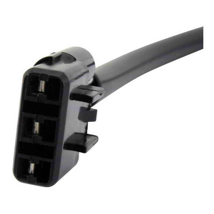 Speed Sensor – Assorted Suzuki Models (Refer to Fitments) (RMS140-107568)