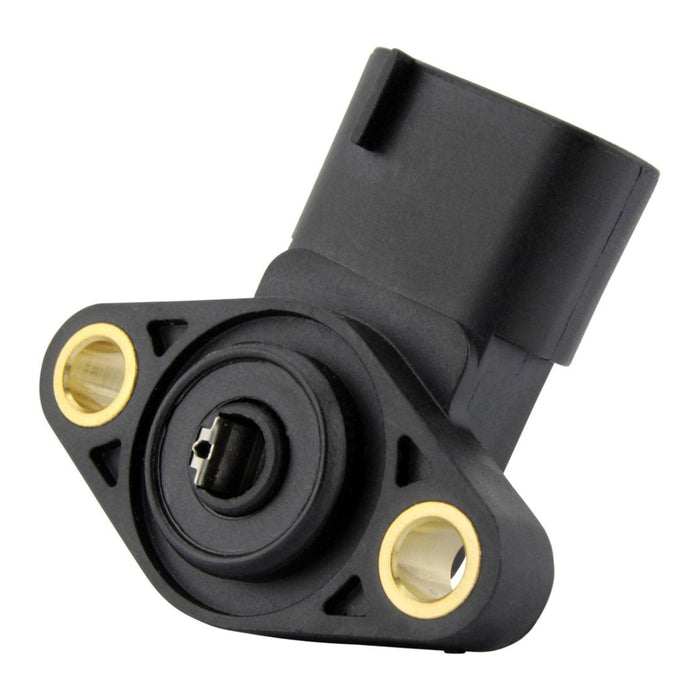 Angle Sensor – Assorted Honda Models (Refer to Fitments) (RMS140-107585)