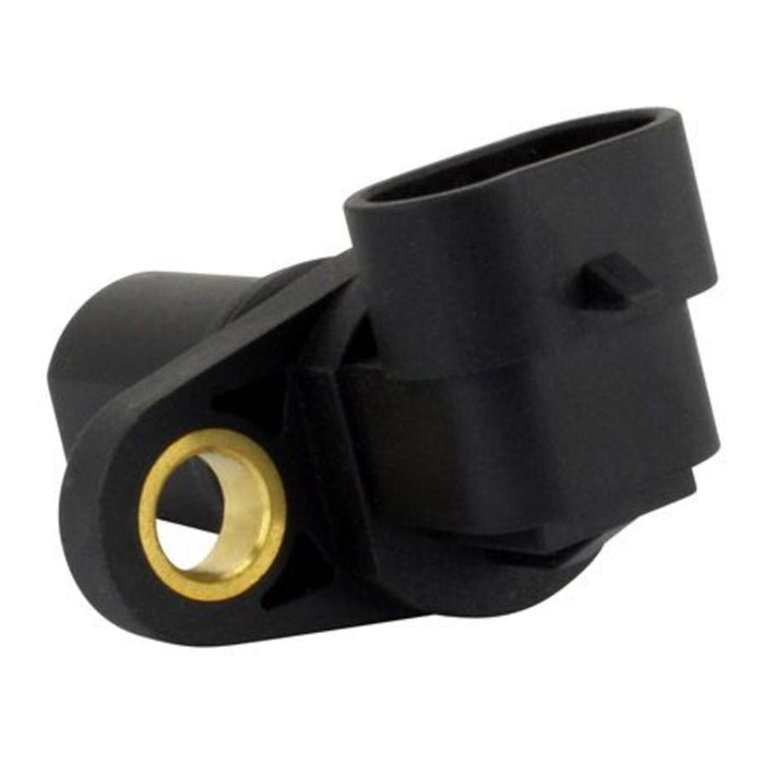 RM Speed Sensor Assorted Can-Am Models(Refer to Fitments (RMS140-107783)