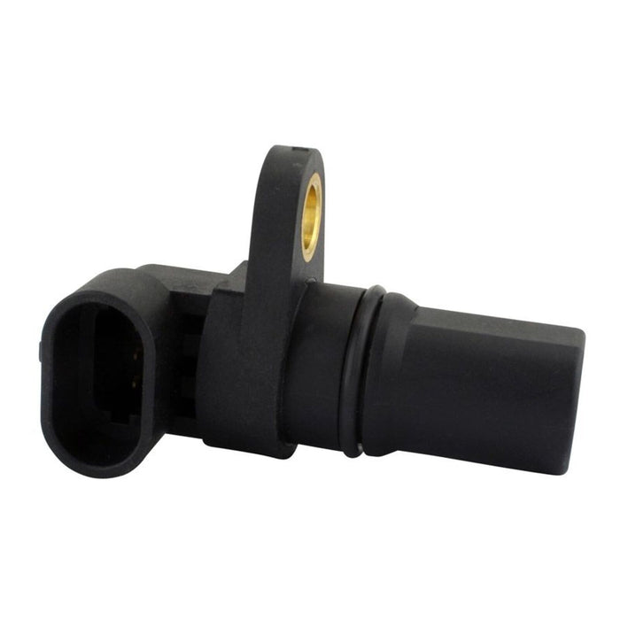 RM Speed Sensor Assorted Can-Am Models(Refer to Fitments (RMS140-107783)