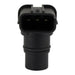RM Speed Sensor Assorted Kymco Models (Refer to Fitments) (RMS140-107880)